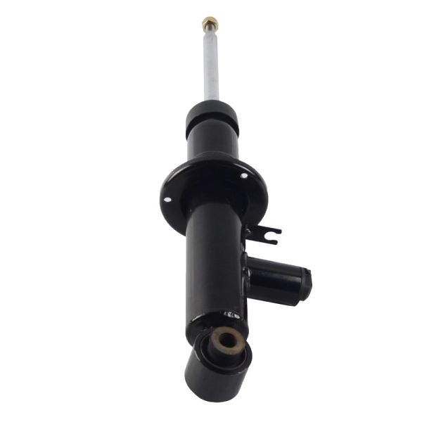 Steel Rubber Shock Absorber Rear EDC  37126799911 37126799912  X3 X4 F25 F26