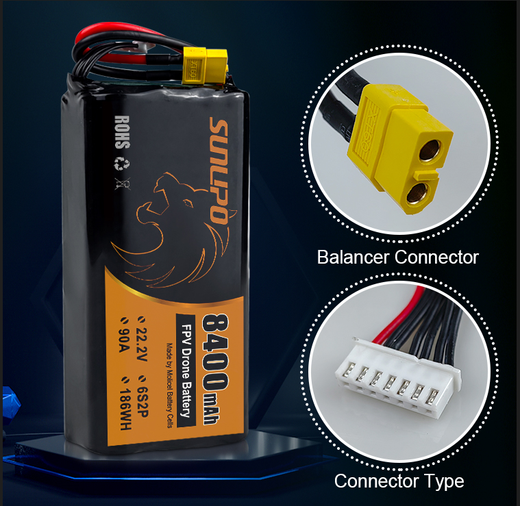 21.6v 22.2v 6s2p P42A P45B batterie 8400 Mah 9000mAh Li-ion Inr-21700-p42a 22v 8400 lion Molicelle 8400mah 6s2p Molicelle 21700