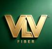 DONGGUAN VLVFIBER CO.,LTD