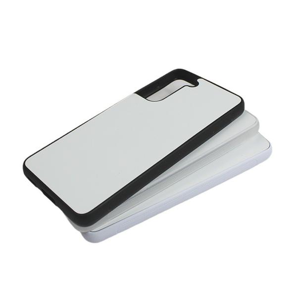 携帯電話ケース iPhone サムソング バックカバー用のカスタム 模具 衝撃防止 シリコン TPUケース