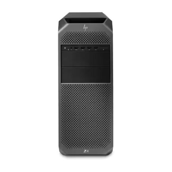Original New Server And Workstation Z4 G4 W-2295 For Desktop