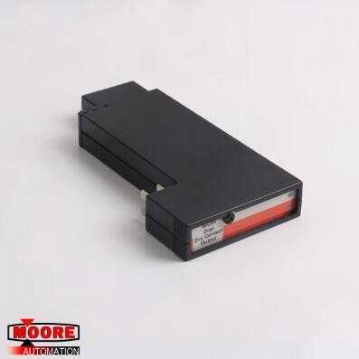 45C69  RELIANCE  Output Module