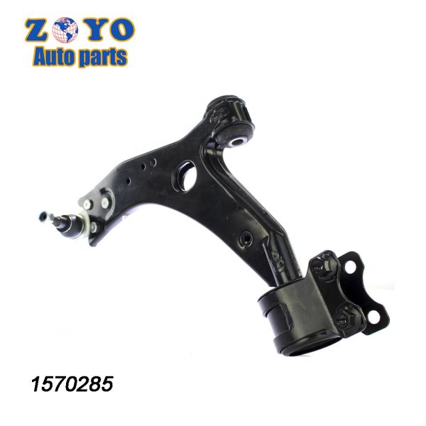 Ford Car Fitment 2256020 RK620598 Регулируемая передняя нижняя ручка управления для  C30