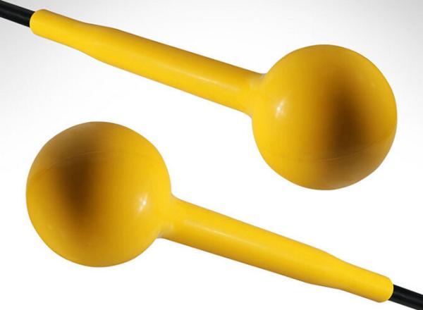 golf swing trainer , golf trainer , golf club swing trainer