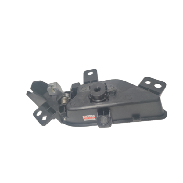 Xpeng Motors G3/G3I/P5 Electric Vehicle Parts 6205160DA1 Auto Spare Parts Front and Rear Door Inner Handles Components