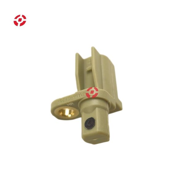 Anti-lock braking system sensor 32373146 ABS sensor ABS wheel speed sensor for VO LVO