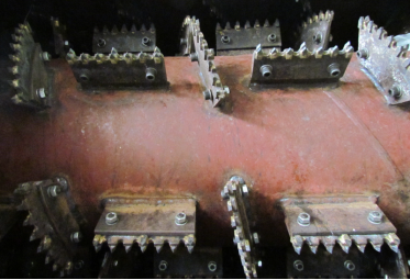 Plastic bottle Label Remover,pet plastic recycling machine,pet bottle recycling machine,water bottle recycling machine