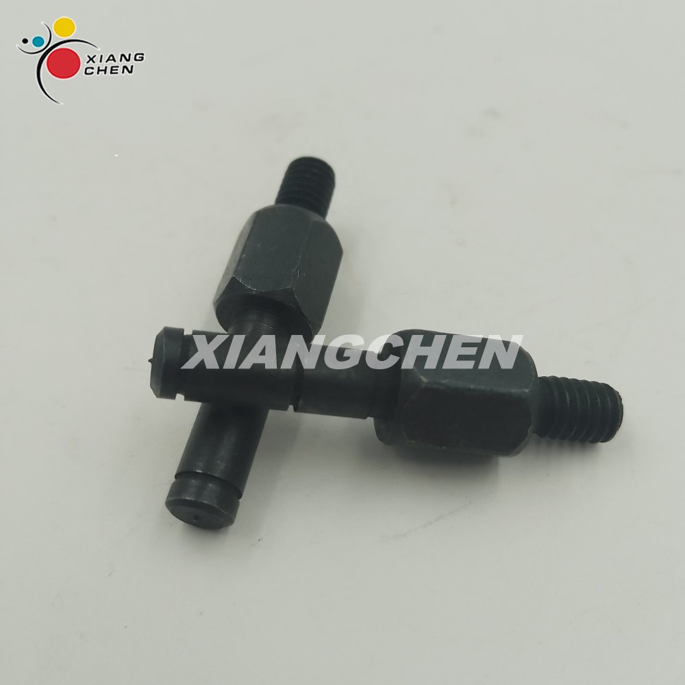 DO 61.181.1133 63.030.232 Screw Cylinder Installing Offset Press Printing Machine Spare Parts