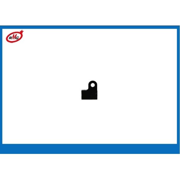 KD02901-2772 запасные части банкомата Fujitsu GSR50 датчик выбросов KD02901-2772