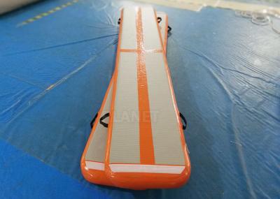 Gym / Yoga Air Balance Beam 35 X 35 X 35 Cm Package Size One / Two Air Valve Included