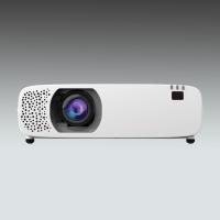 4800 Lumen Home Cinema Projector 4k Laser Projector With HDR
