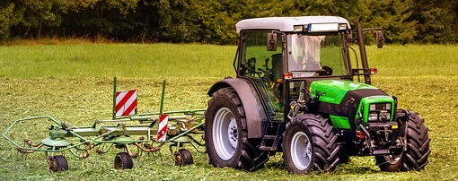 El bronce material bimetálico de la ventaja de los arbustos CuPb30 del metal del transporte del transporte 720 bimetálicos ensanchó los cojinetes lisos