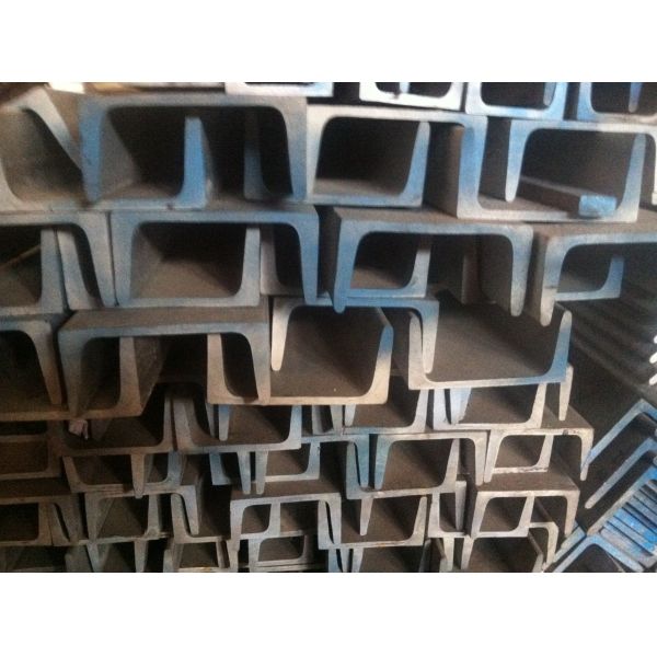 Горячекатаное адвокатское сословие NO.1/Bright канала адвокатского сословия 316L канала нержавеющей стали u отполировало поверхностный канал нержавеющей стали Iron316