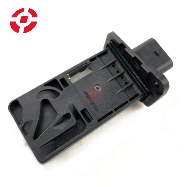 MAP Sensor Mass air flow sensor LR093998 Mass air flow sensor meter for Land Rover