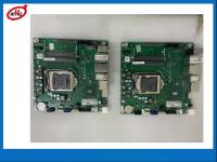 1750359727 1750352803 DN100 DN200 DN450 I6 Controller Kit de service de PCB N2.0-H110-mITX_D3480 TPM1.2 Pièces détachées de la machine ATM
