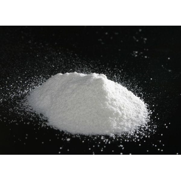 Corrosive Chemical Intermediates Dmpat-Spermine Anionic Surfactant Cas 71-44-3 / 17321-47-0