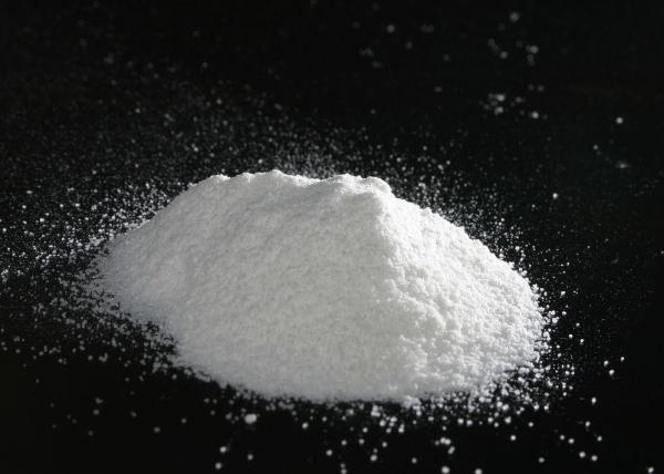 Agent tensio-actif anionique Cas 71-44-3/17321-47-0 de Dmpat-spermine chimique corrosive d'intermédiaires