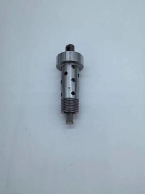 OCV Valve VVT Valve Peças do veículo OE: 2710500478 Para Benz 271 OEM Pequenas diferenças