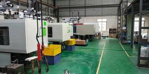 Foshan Zetoo Packaging Technology Co.， Ltd.