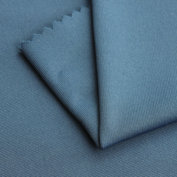 Plain Style Fabric 57/58
