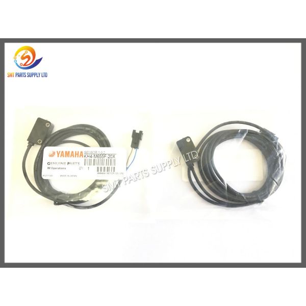 Датчик YAMAHA YV100X SEEKA DS4R-50PN KH4-M655F-10X KH4-M655F-20X Оригинальный новый или копия