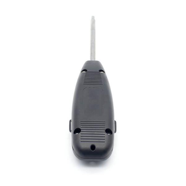 Outil d'impact ABS TYCO QDF pour des fils de 0,4-0,64 mm