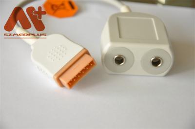 OEM Marquette Compatible Medical Temperature Sensor 402015-004