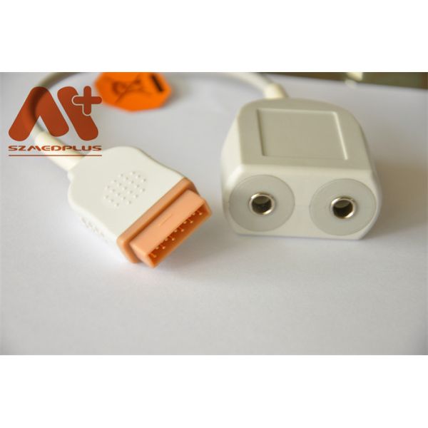 Датчик температуры 402015-004 Marquette OEM совместимый медицинский