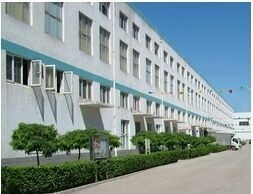 Guangzhou Mersi Advanced Materials Co., Ltd.