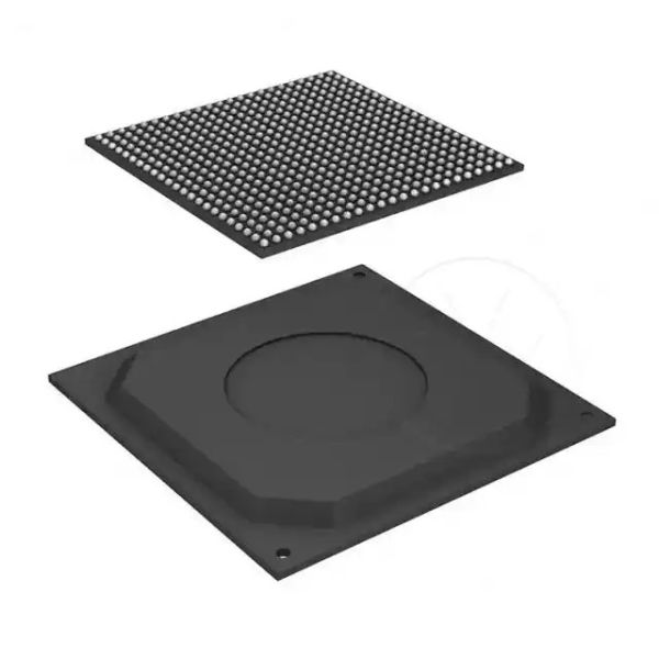 Integrated Circuit IC Chips MCIMX535DVP1C2 Microcontroller