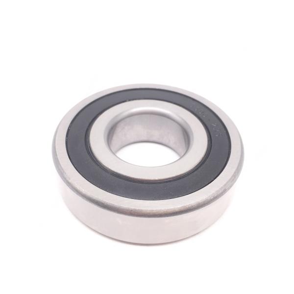 High Precision ABEC1 ABEC 3 Inch Bearing Types 1654 ZZ with Bore Size 31.742 31.75 mm