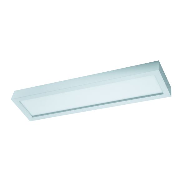 PACL-S150*600