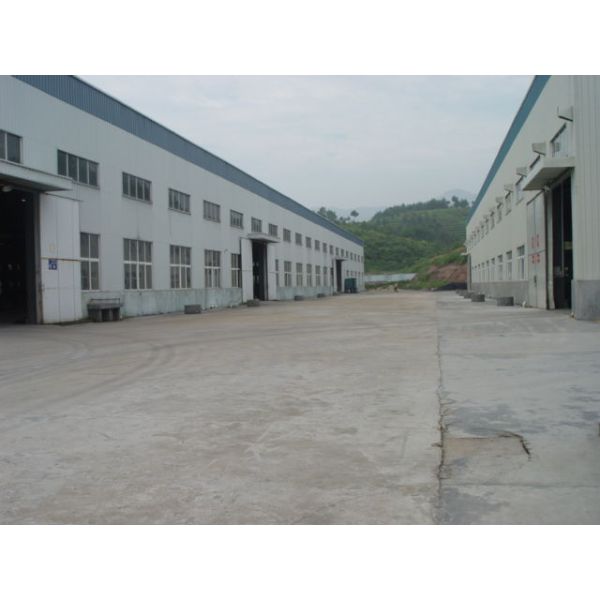 Heat Exchange Tube Seamless Stainless Steel Pipe With 304 321 316l 2205 Grade