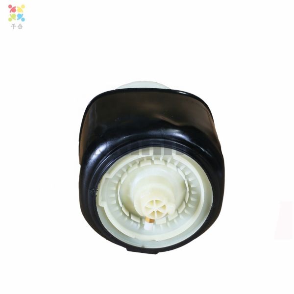 BMW 5 GT F07/F11 Rear Air Spring / Air Suspension Bag 37106781843 IN STOCK