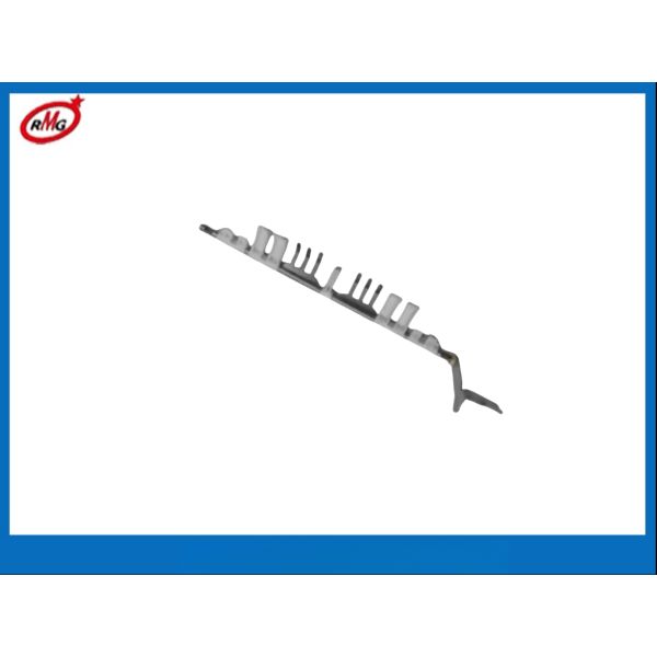 1750200435-80 1750225192 Части банкомата Wincor Cineo Guide Hold Kam VS CPL