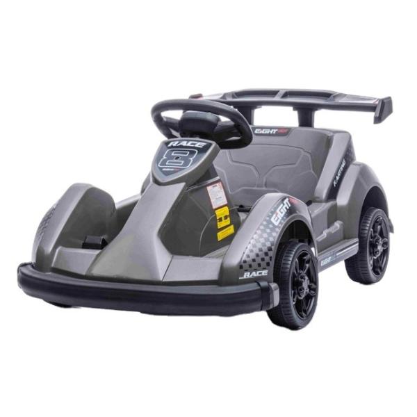Controle remoto de 6V Crianças Electric Ride On Car Kart para crianças dentro do seu orçamento