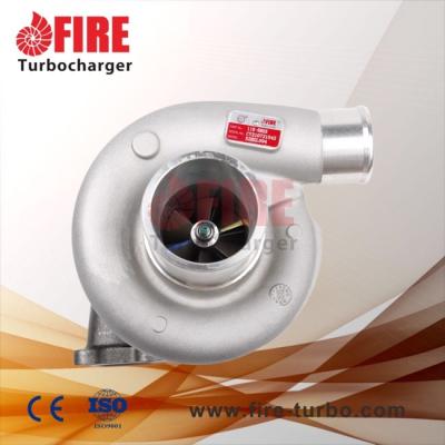 S2EGL094 Turbocharger 115-5853 167604 Caterpillar Earth Moving With 3116 Engine