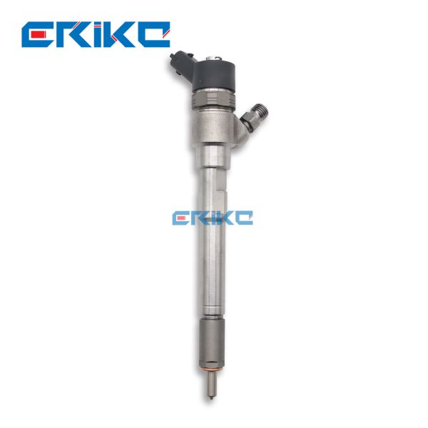 0445110387 0 445 110 245 Diesel Injector Pump 33800-27400 0986435156 For Hyundai Tucson 2.0 CRDi 0445 110 387 0445110245