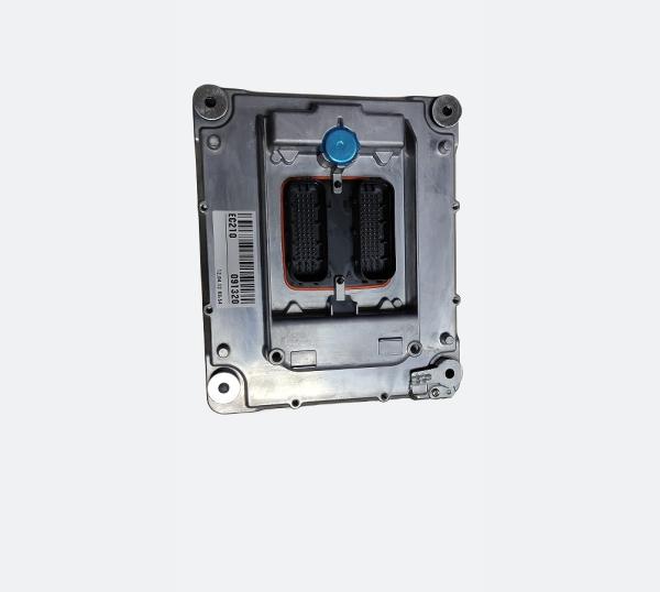 EC210D 091320 Excavator ECU 14518349 VOE60100000 OEM