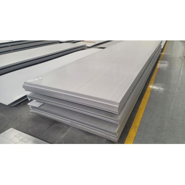 Горячекатаная индустрия 304 SS штанга Адвокатуры нержавеющей стали 20mm 50mm круглая