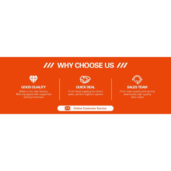 Peças para automóveis Bacias de borracha Primavera de ar traseira para Mercedes W211 W219 Suspensão pneumática