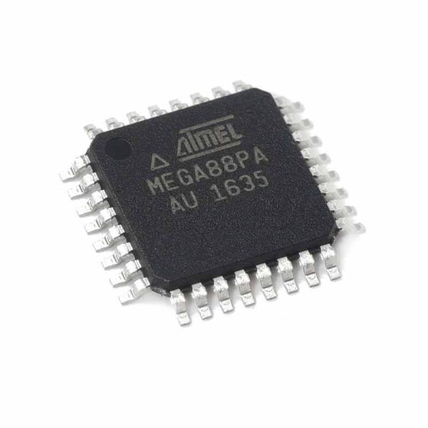 AD5175BRMZ-10-RL7