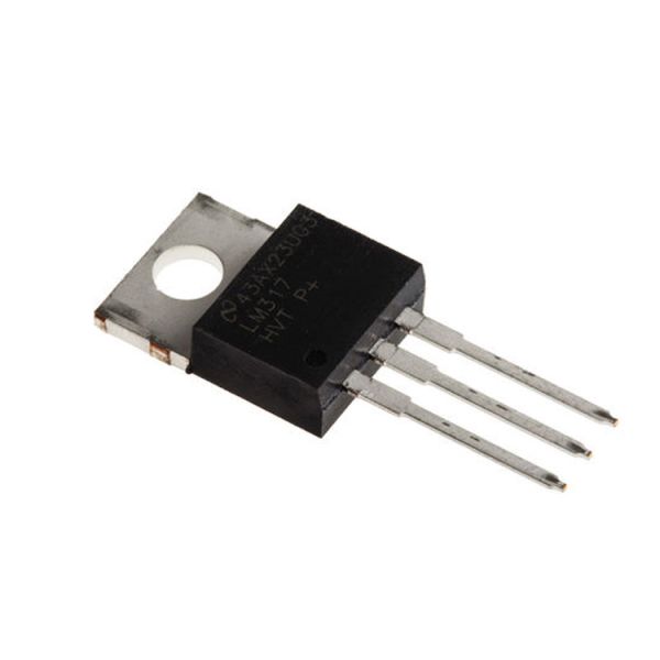 Интегральная схемаа RENESAS 2SC1427 электронная 16 MHz максимальной тактовой частоты