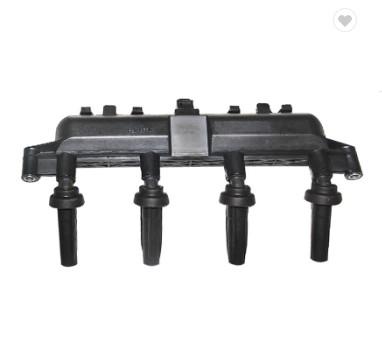 Ignition Coil Pack Auto Spare Parts For Citroens C2 C3 Xsara Picasso Peugeots 206 307