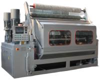 Normal Temperature Jig Dyeing Machine SUS316L High Efficiency With CE Certification