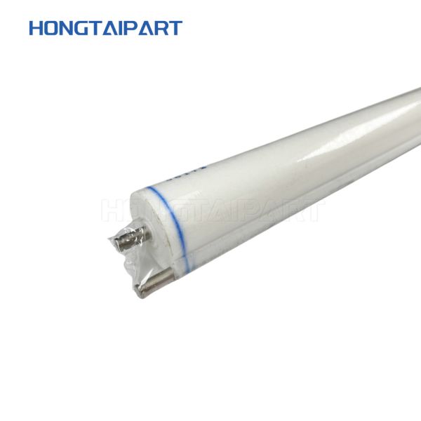 Совместимый ролик для очистки фьюзера 6LA23055000 6LA27923000 для Toshiba DP 5510 6510 8110 E-Studio 550 650 810 520 523