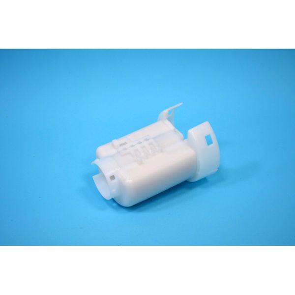 Plastic B2 23300-23040 23300-23030 Toyota Fuel Pump