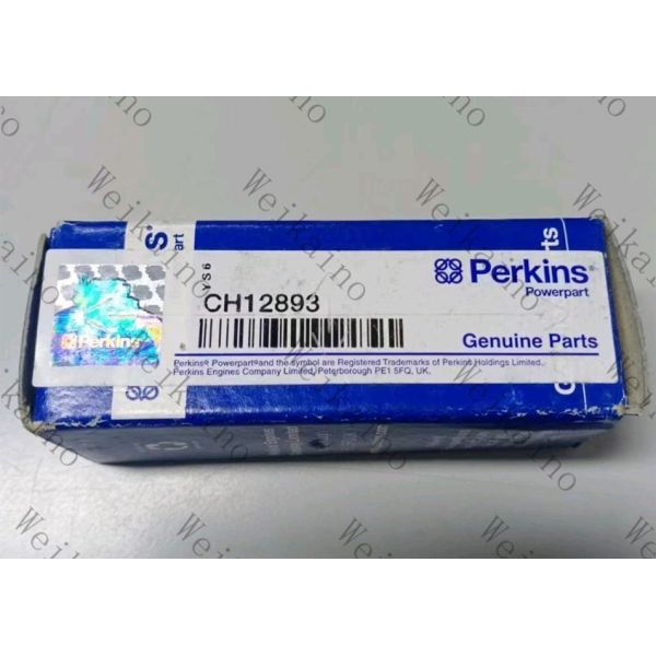 CH12893 Sensor Assembly Accurate Air Temperature Sensor Easy Installation