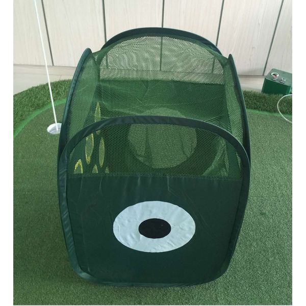 golf chipper net , golf chipping net , golf target net , golf net , chipper net , chipping net