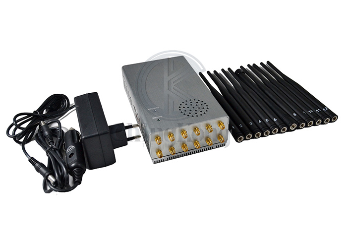Антенны иа АБС битор 12 мобильного телефона амортизатора AC240V 20m сигнала WiFi GPS Lojack